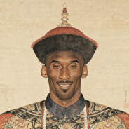 美式学弟爱上广岛学姐