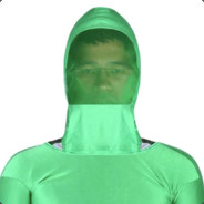 Orion. - steam id 76561197960715300