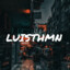 luisthmn