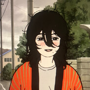 Shrimpalodeon's Avatar