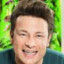 Jamie Oliver