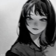 保加利亚芳心纵火犯