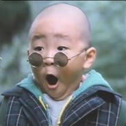 wakkeboi - steam id 76561198124963255