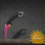 karambit