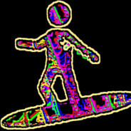 The_Teddy|Trading Skins