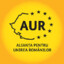 AUR
