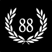 TuRBo [88] - steam id 76561197971077808