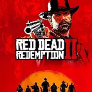 mikolajk12331skins.army