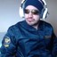JOSUE MOTOBOY