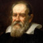 Galileo Galilei