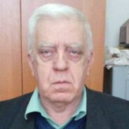 Александр рева