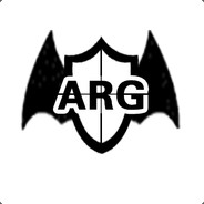 你大爷还是你大爷