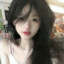 子鱼不吃鱼