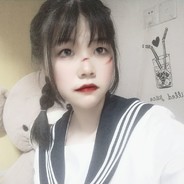 探店厚壁多，真假厨子说，王者峡谷三人588！