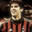 Kaká avatar