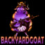 BackyardGoat_Twitch
