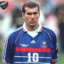 zizOu._