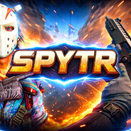 twitch.tv/spytrbr
