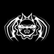 Dragon King - steam id 76561197961312026