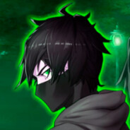 暗い時代 | エジソン