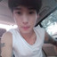小飞哥