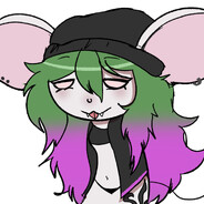 meezreese