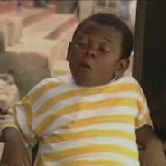 Seeenseeeii - steam id 76561199196287916