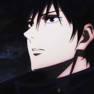 𝓑𝓮𝓵𝓲𝓮𝓿𝓮𝓻