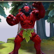 киньте похвалу ♥