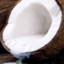 Mr.coconut meat