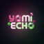 YomiEcho