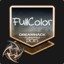 FullColor