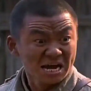 我是顺溜你是大雷