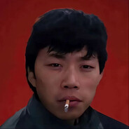 尘埃里花不会哭泣