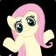 Fluttershy