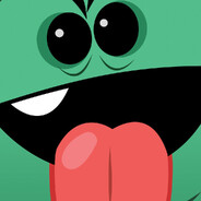 Avatar of GlebRAK