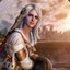 ciri