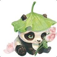 日常熬夜的熊猫猫