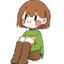 Chara is my wife