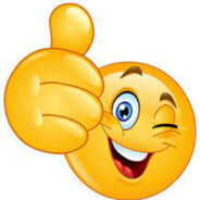 maaks - steam id 76561198352422746