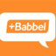 Babbel