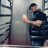 Ｂ    Ｉ    Ｇ   |'s avatar