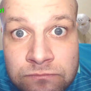 DZORDZO777