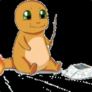 [WNF] Zimt