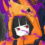 Minksito