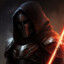 Darth_Revan33PL