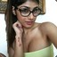 MiA KhALifa