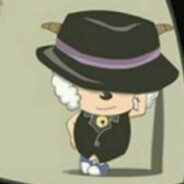 阳光开朗大男孩