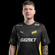 S1mple