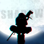 nSc x ꜱʜᴀᴅᴏᴡツ